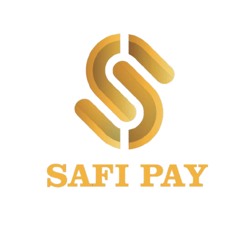 SafiPay